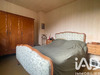 Ma-Cabane - Vente Maison Lagny-sur-Marne, 106 m²