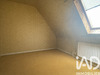 Ma-Cabane - Vente Maison Lagny-sur-Marne, 106 m²
