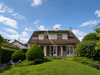 Ma-Cabane - Vente Maison LAGNY-SUR-MARNE, 150 m²