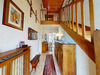 Ma-Cabane - Vente Maison LAGNY-SUR-MARNE, 150 m²