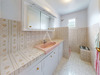 Ma-Cabane - Vente Maison LAGNY-SUR-MARNE, 150 m²