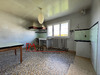 Ma-Cabane - Vente Maison LAGNY-SUR-MARNE, 135 m²