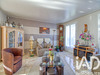 Ma-Cabane - Vente Maison Lagny-sur-Marne, 115 m²