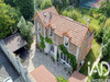 Ma-Cabane - Vente Maison Lagny-sur-Marne, 177 m²