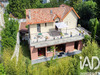 Ma-Cabane - Vente Maison Lagny-sur-Marne, 177 m²