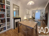 Ma-Cabane - Vente Maison Lagny-sur-Marne, 139 m²