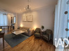 Ma-Cabane - Vente Maison Lagny-sur-Marne, 139 m²