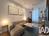 Ma-Cabane - Vente Maison Lagny-sur-Marne, 139 m²