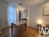 Ma-Cabane - Vente Maison Lagny-sur-Marne, 139 m²
