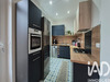 Ma-Cabane - Vente Maison Lagny-sur-Marne, 139 m²