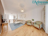 Ma-Cabane - Vente Maison LAGNY-SUR-MARNE, 150 m²