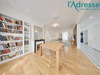 Ma-Cabane - Vente Maison LAGNY-SUR-MARNE, 150 m²