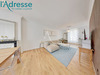 Ma-Cabane - Vente Maison LAGNY-SUR-MARNE, 150 m²