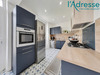 Ma-Cabane - Vente Maison LAGNY-SUR-MARNE, 150 m²