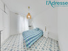 Ma-Cabane - Vente Maison LAGNY-SUR-MARNE, 150 m²