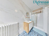 Ma-Cabane - Vente Maison LAGNY-SUR-MARNE, 150 m²