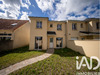 Ma-Cabane - Vente Maison Lagny-sur-Marne, 112 m²
