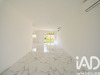 Ma-Cabane - Vente Maison Lagny-sur-Marne, 112 m²