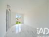 Ma-Cabane - Vente Maison Lagny-sur-Marne, 110 m²