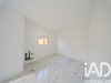 Ma-Cabane - Vente Maison Lagny-sur-Marne, 110 m²
