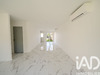 Ma-Cabane - Vente Maison Lagny-sur-Marne, 110 m²