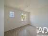 Ma-Cabane - Vente Maison Lagny-sur-Marne, 110 m²