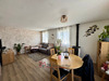 Ma-Cabane - Vente Maison LAGNY-SUR-MARNE, 93 m²