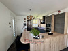 Ma-Cabane - Vente Maison LAGNY-SUR-MARNE, 93 m²