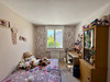 Ma-Cabane - Vente Maison LAGNY-SUR-MARNE, 93 m²