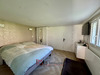 Ma-Cabane - Vente Maison LAGNY-SUR-MARNE, 93 m²