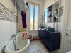 Ma-Cabane - Vente Maison LAGNY-SUR-MARNE, 172 m²