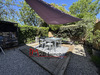 Ma-Cabane - Vente Maison LAGNY-SUR-MARNE, 94 m²