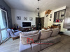 Ma-Cabane - Vente Maison LAGNY-SUR-MARNE, 94 m²