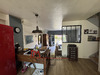 Ma-Cabane - Vente Maison LAGNY-SUR-MARNE, 94 m²
