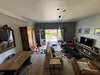 Ma-Cabane - Vente Maison LAGNY-SUR-MARNE, 94 m²