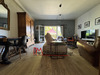Ma-Cabane - Vente Maison LAGNY-SUR-MARNE, 94 m²