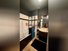Ma-Cabane - Vente Maison LAGNY-SUR-MARNE, 94 m²