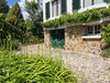 Ma-Cabane - Vente Maison LAGNY-SUR-MARNE, 130 m²