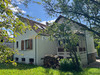 Ma-Cabane - Vente Maison LAGNY-SUR-MARNE, 130 m²