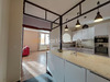 Ma-Cabane - Vente Maison LAGNY-SUR-MARNE, 130 m²