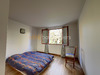 Ma-Cabane - Vente Maison LAGNY-SUR-MARNE, 130 m²