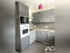 Ma-Cabane - Vente Maison Lagny-sur-Marne, 87 m²