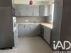 Ma-Cabane - Vente Maison Lagny-sur-Marne, 87 m²