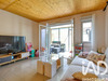 Ma-Cabane - Vente Maison Lagny sur Marne, 99 m²