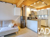 Ma-Cabane - Vente Maison Lagny sur Marne, 99 m²