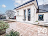 Ma-Cabane - Vente Maison Lagny-sur-Marne, 355 m²