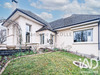 Ma-Cabane - Vente Maison Lagny-sur-Marne, 355 m²