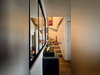 Ma-Cabane - Vente Maison LAGNY-SUR-MARNE, 94 m²