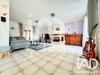 Ma-Cabane - Vente Maison Lagny-sur-Marne, 114 m²
