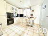 Ma-Cabane - Vente Maison Lagny-sur-Marne, 114 m²